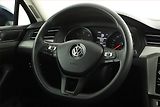 Volkswagen Passat (2018) 1.6 TDI, Tempomat - náhled 12