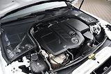 Mercedes-Benz Třídy C 200d PRAV. SERVIS MB 2xPNEU - náhled 52