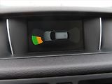 BMW X1 (2014) xLine xDrive18d, 4X4 - náhled 21