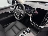 Volvo XC90 (2026) T8 AWD Plug-in DARK ULTRA 7 - náhled 28