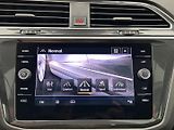 Volkswagen Tiguan 2.0 TDI 4x4 Highline DSG - náhled 11