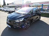 Renault Scénic 1,6 dCi 118kW Automat - náhled 1