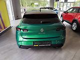 Renault Clio Techno 115 - náhled 3