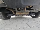 Peugeot 3008 1,6 GT Line  THP 165k EAT6 - náhled 30