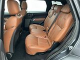 Land Rover Range Rover Sport 4.4 SDV8 4x4 HSE - náhled 11