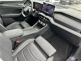 Škoda Kodiaq (2024) 2.0 TDI 4x4 DSG Exclusive Sele - náhled 9