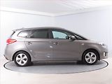 Kia Carens (2014) 1.6 GDI, Tempomat - náhled 6