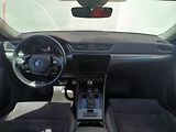 Škoda Superb (2022) 2.0 TSi 4x4, ČR, Scout, DSG - náhled 8