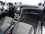 Ford Galaxy (2011) 2.0 TDCi 103kW 7MÍST - náhled 14