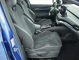 Škoda Enyaq (2022) Sportline iV 60 (62 kWh) - náhled 9