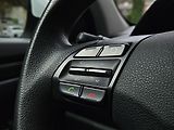 Hyundai i30 1,4i 73kW, Start Plus, serv.kn - náhled 16