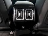 Kia Sorento (2026) TOP NAPPA 2.2CRDi 142KW 4x4 DC - náhled 41