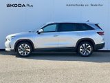 Škoda Kodiaq (2025) DSG 1.5 TSI / iV 150kW / EXCLU - náhled 2