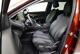 Peugeot 5008 - náhled 11