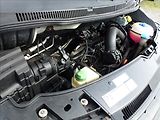 Volkswagen Transporter 2,0 TDI 9míst - náhled 37