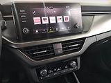 Škoda Scala (2019) 1.6 TDI, Tempomat - náhled 12