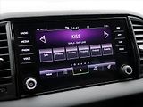 Škoda Karoq 1.5 TSI 110kW DSG CZ Sportline - náhled 26