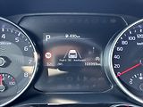 Kia Ceed 1,5 AT GT Line ZÁRUKA TÁŽNÉ - náhled 46