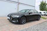 Audi A6 3,0 TDI 170kw Quattro Webasto - náhled 1