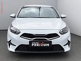 Kia Ceed (2022) 1.5 T-GDi, ČR, +pneu - náhled 1