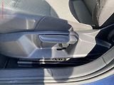 Volkswagen Golf (2013) 1.2 TSi, Comfortline, park. - náhled 14