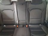 Hyundai i30 (2018) 1.0 T-GDI, Navi, Tempomat - náhled 10