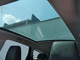 Nissan Qashqai (2010) 2.0 DCI +2, ČR, AC, TZ, navi - náhled 18