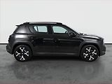 Renault 4 E-TECH (2026) 52 kWh - náhled 6