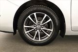 Toyota Verso (2014) 1.6 D-4D, Tempomat - náhled 12