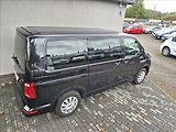 Volkswagen Multivan 2,0 TDI 7 Míst Tempomat DPH!! - náhled 7
