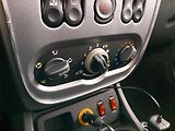 Dacia Duster (2011) 1.5 dCi, ČR,1.maj - náhled 13