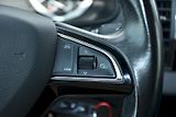 Škoda Karoq (2020) 125 LET 1.5 TSI 110kW - náhled 29