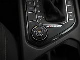 Volkswagen Tiguan (2019) Comfortline 2.0 TDI, 4X4 - náhled 12
