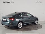 Škoda Octavia (2025) 1.5TSI 110kW TOP SELECTION - náhled 1