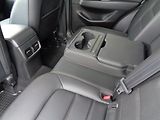 Mazda CX-5 2,5 194PS,AT,4x4,Ex-line,KOMF - náhled 23