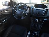 Ford Kuga (2013) Titanium 2.0 TDCi, 4X4 - náhled 7