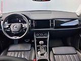 Škoda Kodiaq (2023) 2.0 TDi 4X4, 1.maj,ČR, L&K - náhled 8