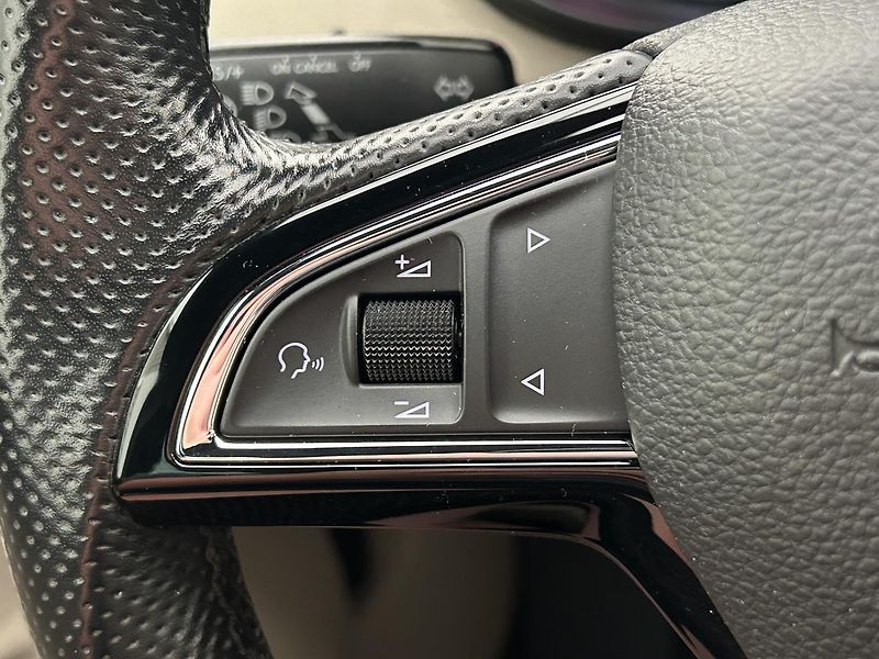 Škoda Octavia 2.0 TDI Style Plus - fotka 16 z 30