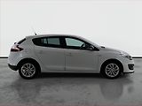 Renault Mégane (2015) Limited 1.6 16V, ČR,1.maj - náhled 6
