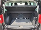 Škoda Yeti (2014) 1.4 TSi, Ambition, DSG - náhled 7