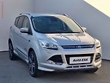 Ford Kuga (2016) 2.0 TDCi 4X4, Individual, AT - náhled 1