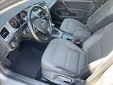 Volkswagen Golf 1,2 TSI 77KW DSG,ČR.1.MAJ. - náhled 14