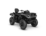 Can-Am Outlander Max 1000R DPS (2027) 4PVD - OUTLANDER MAX DPS 1000R - náhled 1
