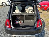 Fiat 500 (2023) DOLCEVITA 1.0 51kW CZ DPH - náhled 6