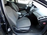 Ford Focus 1.0 EcoBoost 92 kW - náhled 6