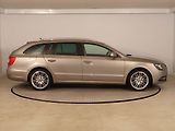 Škoda Superb (2014) Elegance 2.0 TDI, Navi, Xenony - náhled 6