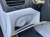 Hyundai Accent (2009) 1.4i, ČR, Klima - náhled 15