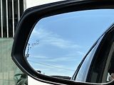 Toyota RAV4 2.5 HSD e-CVT AWD Exe. Sky. JB - náhled 15