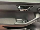 Škoda Fabia (2021) Combi Ambition 1.0 TSI - náhled 14