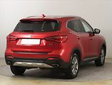 MG HS (2023) Excite 1.5 TGI - náhled 4